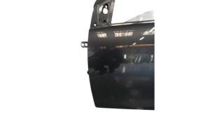 Porte avant gauche CITROEN C1 2 Photo n°17