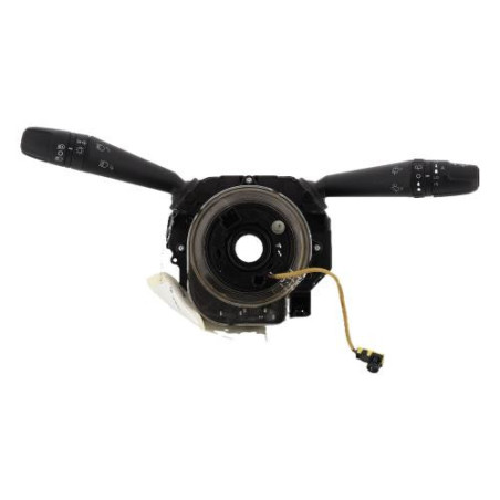 Com (Bloc Contacteur Tournant+Commodo Essuie Glace+Commodo Phare) FIAT TIPO 2