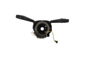 Com (Bloc Contacteur Tournant+Commodo Essuie Glace+Commodo Phare) FIAT TIPO 2 Photo n°1