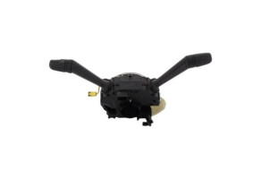 Com (Bloc Contacteur Tournant+Commodo Essuie Glace+Commodo Phare) FIAT TIPO 2 Photo n°2