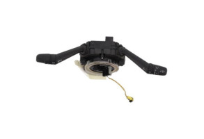 Com (Bloc Contacteur Tournant+Commodo Essuie Glace+Commodo Phare) FIAT TIPO 2 Photo n°3