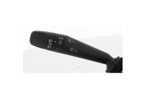 Com (Bloc Contacteur Tournant+Commodo Essuie Glace+Commodo Phare) FIAT TIPO 2 Photo n°4