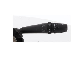 Com (Bloc Contacteur Tournant+Commodo Essuie Glace+Commodo Phare) FIAT TIPO 2 Photo n°5