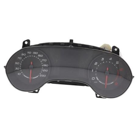 Compteur FIAT TIPO 2