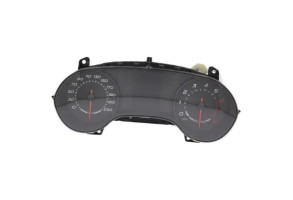 Compteur FIAT TIPO 2 Photo n°1