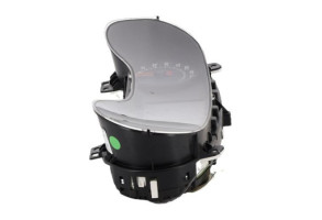 Compteur FIAT TIPO 2 Photo n°3