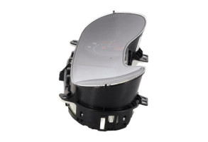 Compteur FIAT TIPO 2 Photo n°5