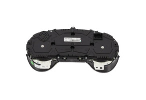 Compteur FIAT TIPO 2 Photo n°6