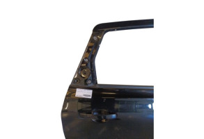 Porte arriere droit NISSAN QASHQAI 1 Photo n°1