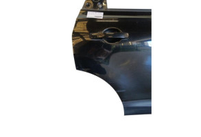 Porte arriere droit NISSAN QASHQAI 1 Photo n°4
