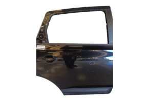 Porte arriere droit NISSAN QASHQAI 1 Photo n°8