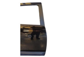 Porte arriere droit NISSAN QASHQAI 1 Photo n°9