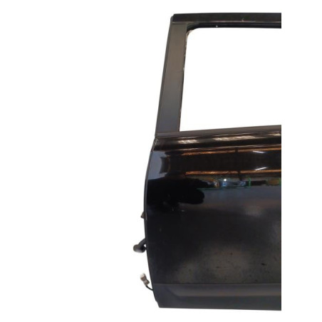 Porte arriere gauche NISSAN QASHQAI 1