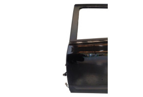 Porte arriere gauche NISSAN QASHQAI 1 Photo n°1