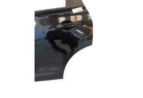 Porte arriere gauche NISSAN QASHQAI 1 Photo n°3