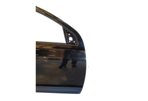 Porte avant droit NISSAN QASHQAI 1 Photo n°1