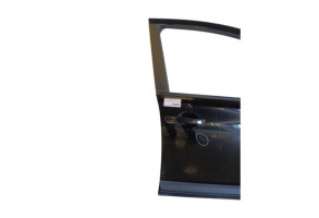 Porte avant droit NISSAN QASHQAI 1 Photo n°7