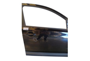 Porte avant droit NISSAN QASHQAI 1 Photo n°8