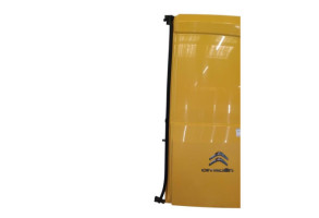 Porte de coffre droit CITROEN BERLINGO 2 Photo n°1