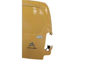 Porte de coffre droit CITROEN BERLINGO 2 Photo n°2