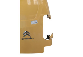 Porte de coffre droit CITROEN BERLINGO 2 Photo n°3