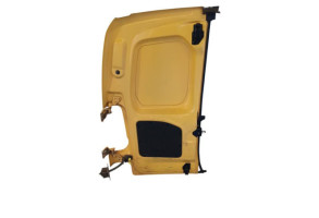 Porte de coffre droit CITROEN BERLINGO 2 Photo n°5