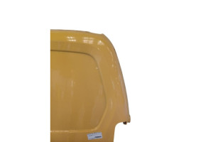 Porte de coffre droit CITROEN BERLINGO 2 Photo n°7