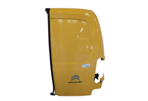 Porte de coffre droit CITROEN BERLINGO 2 Photo n°8