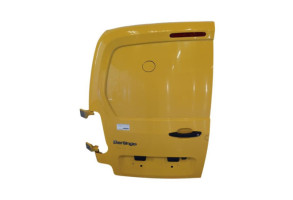 Porte de coffre gauche CITROEN BERLINGO 2 Photo n°1