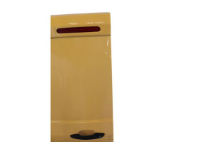 Porte de coffre gauche CITROEN BERLINGO 2 Photo n°6