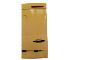 Porte de coffre gauche CITROEN BERLINGO 2 Photo n°7