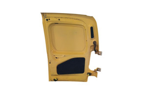 Porte de coffre gauche CITROEN BERLINGO 2 Photo n°8