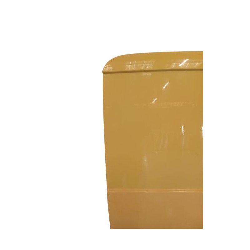 Porte laterale droit CITROEN BERLINGO 2 Photo n°1