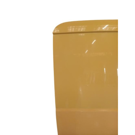 Porte laterale droit CITROEN BERLINGO 2