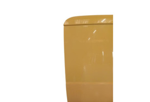 Porte laterale droit CITROEN BERLINGO 2 Photo n°1