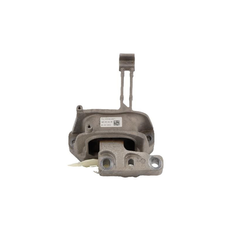 Support moteur droit AUDI A1 2 Photo n°1