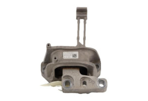 Support moteur droit AUDI A1 2 Photo n°1