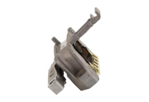 Support moteur droit AUDI A1 2 Photo n°2