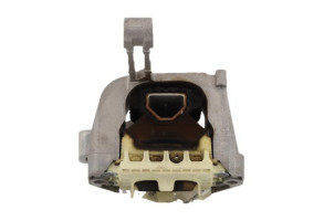 Support moteur droit AUDI A1 2 Photo n°3