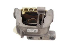 Support moteur droit AUDI A1 2 Photo n°5