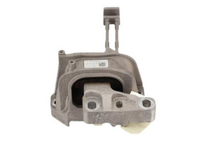 Support moteur droit AUDI A1 2 Photo n°6