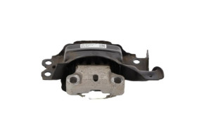 Support moteur gauche AUDI A1 2 Photo n°1