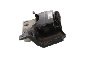 Support moteur gauche AUDI A1 2 Photo n°2