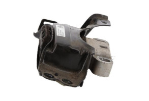 Support moteur gauche AUDI A1 2 Photo n°4