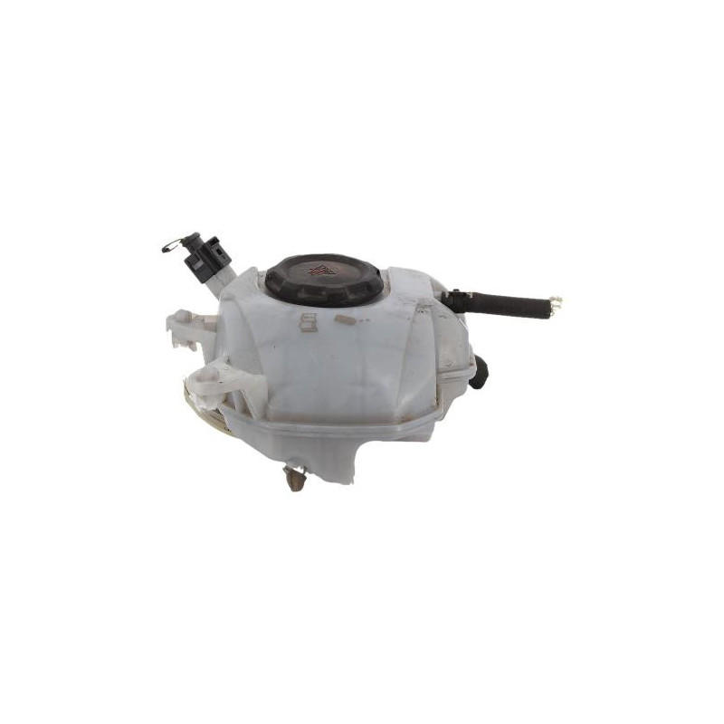 Vase d'expansion AUDI A1 2 Photo n°1