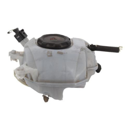Vase d'expansion AUDI A1 2