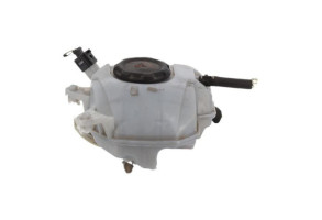 Vase d'expansion AUDI A1 2 Photo n°1