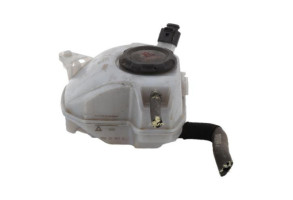 Vase d'expansion AUDI A1 2 Photo n°2