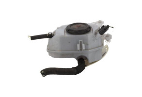 Vase d'expansion AUDI A1 2 Photo n°3