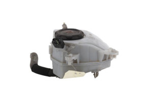 Vase d'expansion AUDI A1 2 Photo n°4